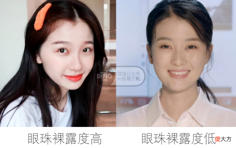 【时尚一点】都说乔欣开挂了，她到底是如何一步步变美变惊艳的？