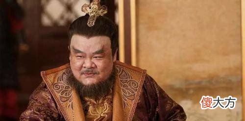 【爱历史】安禄山与大唐实力悬殊，为何他敢叛乱？