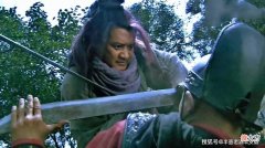 【历史故事】《水浒传》中的浪子燕青和黑旋风李逵有什么不同？