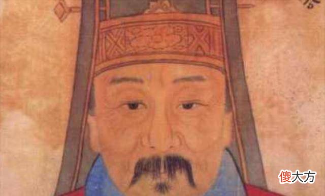【历史故事】胡惟庸是如何成为大明宰相的？