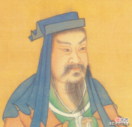 【爱历史】周瑜真的是被诸葛亮活活气死的吗？