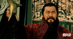 【历史故事】蒙恬和曹操，为什么说是同是天涯沦落人？