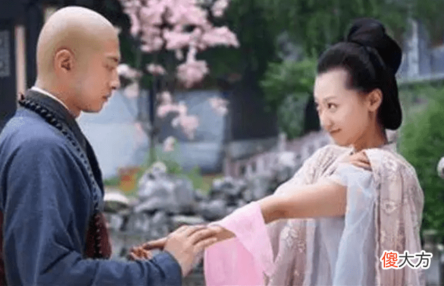 【历史故事】历史上的“子贵母死”制度