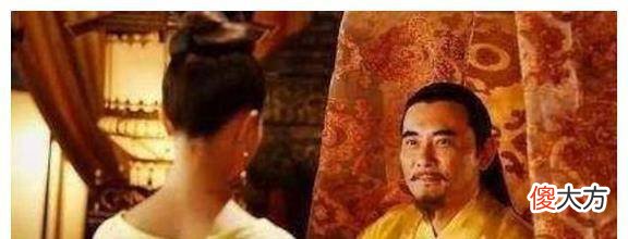 【历史故事】嘉靖皇帝最宠爱的妃子之一,皇帝当天召幸了她,结果引起火灾