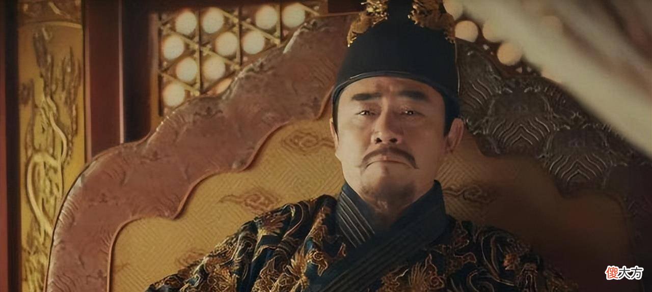 【爱历史】铁弦和景清的死法记载在哪里,真实性如何?