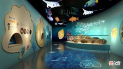 【历史故事】金沙遗址博物馆展出1200余件贝纹铜器罕见亮相成都