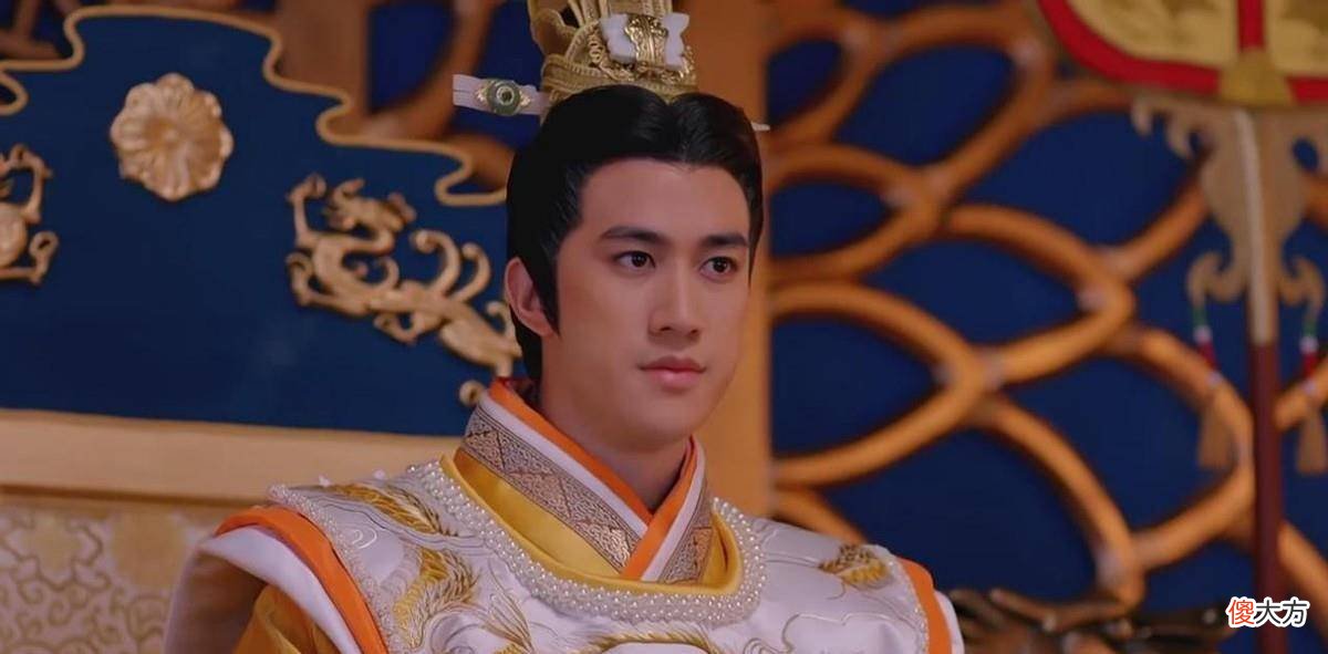 【历史故事】唐高宗李治把自己的亲妹妹以皇后礼下葬，他为何偏要打破规矩？