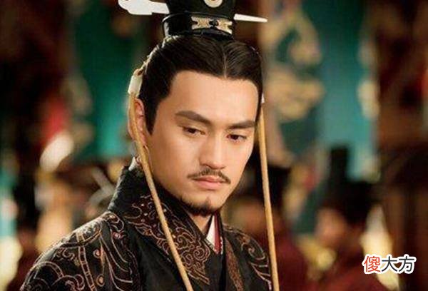 【爱历史】刘秀与王莽的战争,为什么会成功?