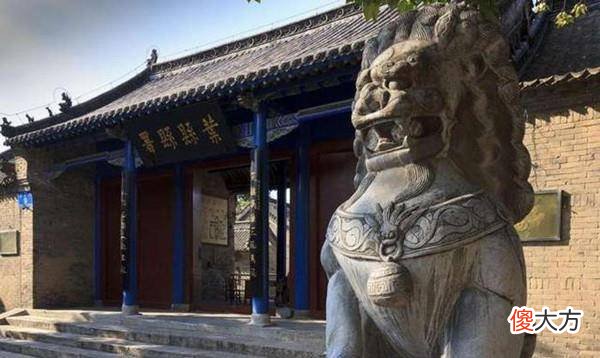 【爱历史】刘秀与王莽的战争,为什么会成功?