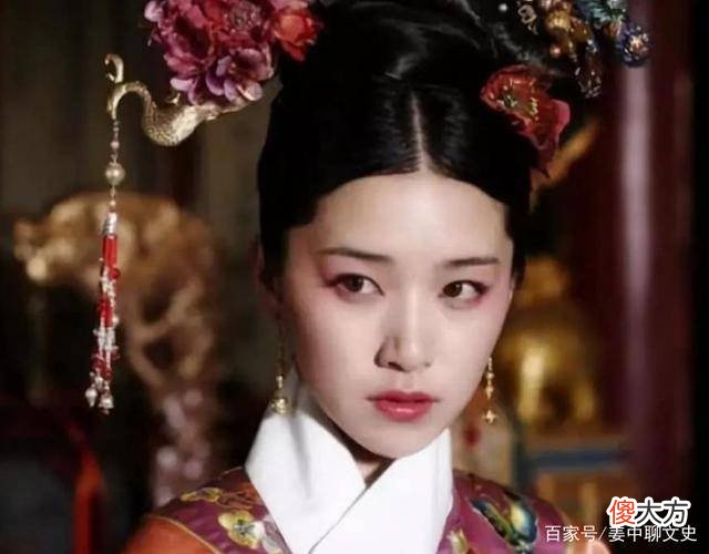 【历史故事】慈禧太后离世前一天，年轻的光绪皇帝为何在前一天离奇身亡？