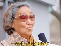 婆婆的“懒人带娃”方法，让两岁的孩子可爱聪明，方法值得借鉴