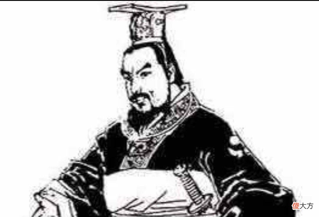 【历史故事】秦国不敢发兵救楚，为何却能坐收渔翁之利？