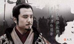 【爱历史】沙丘宫变的真实原因是什么？