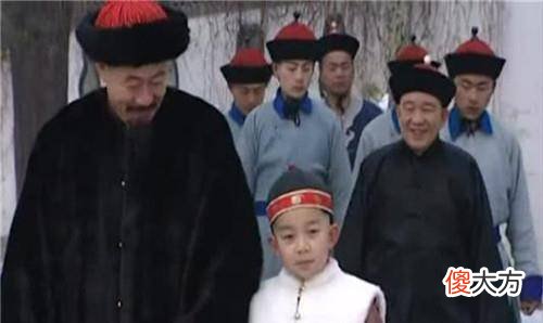 【爱历史】戴梓是如何成为大清王朝的功臣的？