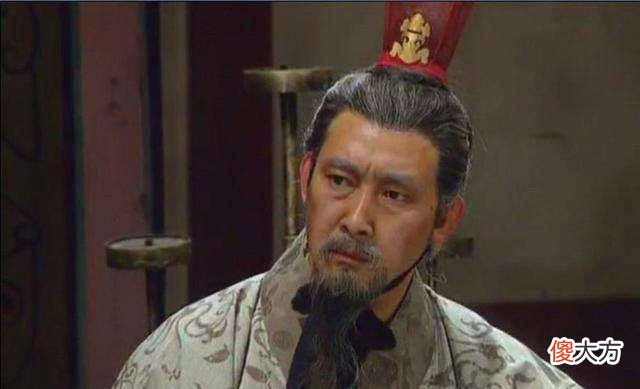 【爱历史】三国历史上，这十位名将，死的非常冤，一员能以一敌十