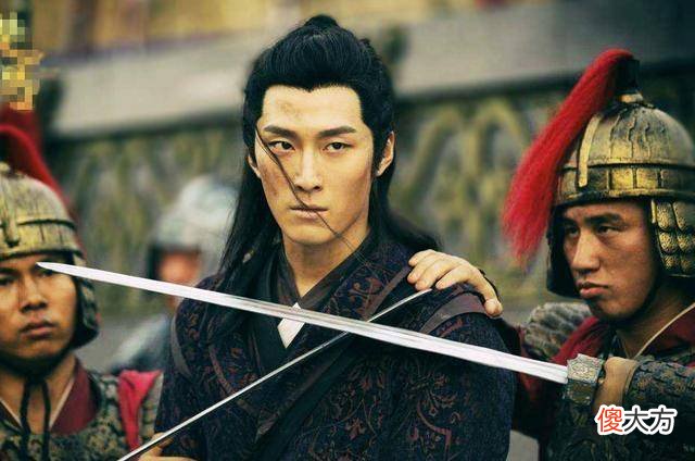 【历史故事】关羽大意荆州的重中之重是什么？