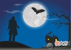 梦见吸血蝙蝠(图文)