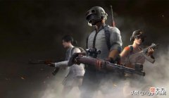 【游戏迷】别样的吃鸡，有人吃播有人抽奖，这款手游玩家直接来“挂壁”？