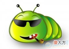 梦见寄生虫(图文)