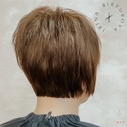 【就爱时尚】最美女发有哪些？这4种值得尝试，适合大多数女性