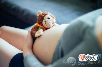 正确分析孕妇梦见猴子所拥有的含义特点(图文)