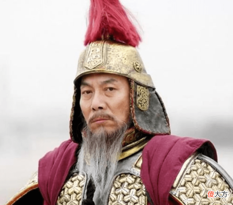 【爱历史】汉朝名将霍去病，为什么被称为“封狼居胥”？