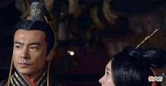 【爱历史】历史上四位被活活饿死的帝王，他们都是谁？