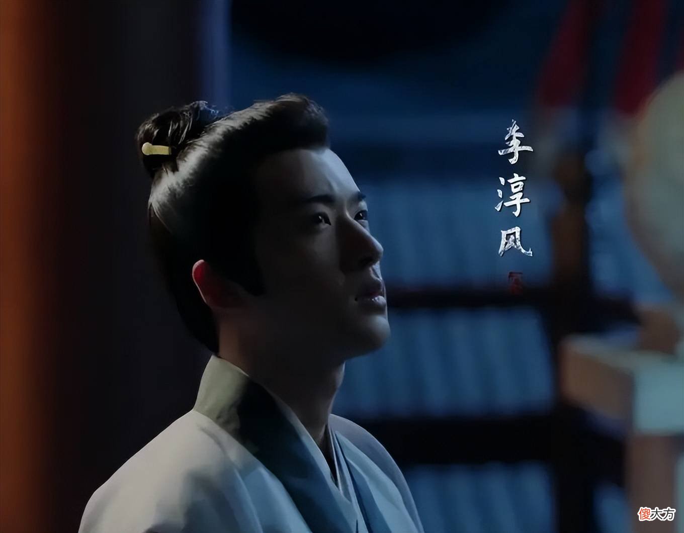 【爱历史】盘点中国历史上“最接近神”的人，他们都是谁？