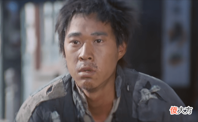 【爱历史】《骆驼祥子》中的人力车夫是怎样炼成的？