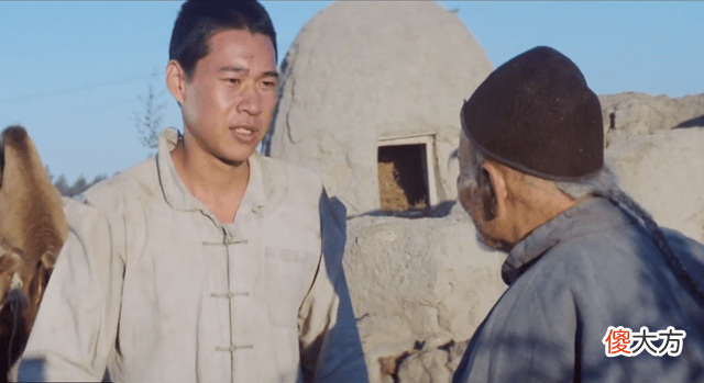 【爱历史】《骆驼祥子》中的人力车夫是怎样炼成的？