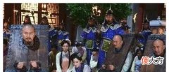 【历史故事】满门抄斩是怎样一种体验？
