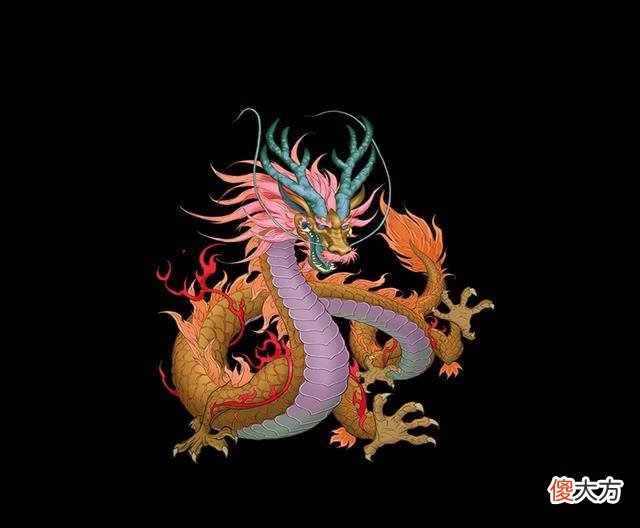 【历史故事】上古神话中西王母和后羿有什么关系？