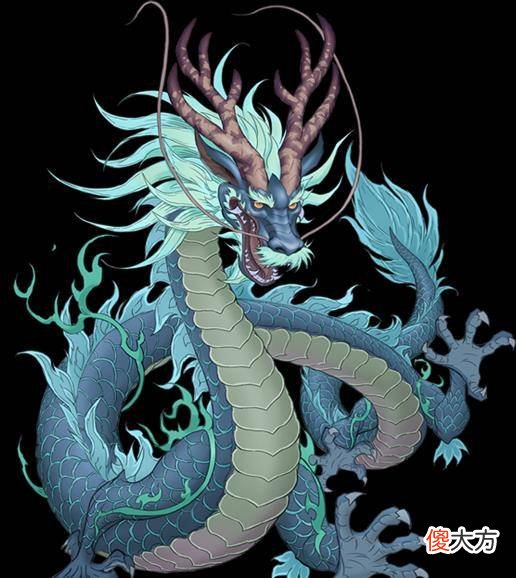 【历史故事】上古神话中西王母和后羿有什么关系？