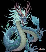 【历史故事】上古神话中西王母和后羿有什么关系？