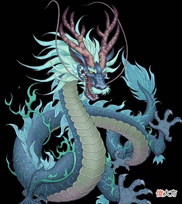 【历史故事】上古神话中西王母和后羿有什么关系？