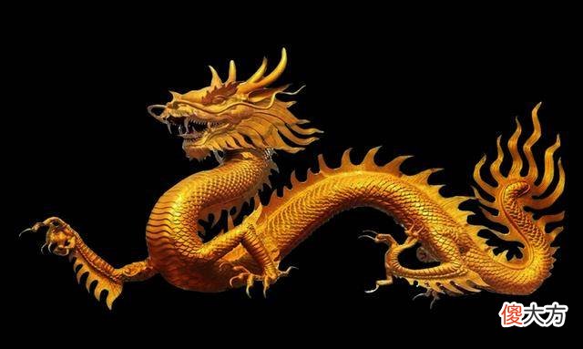 【历史故事】上古神话中西王母和后羿有什么关系？