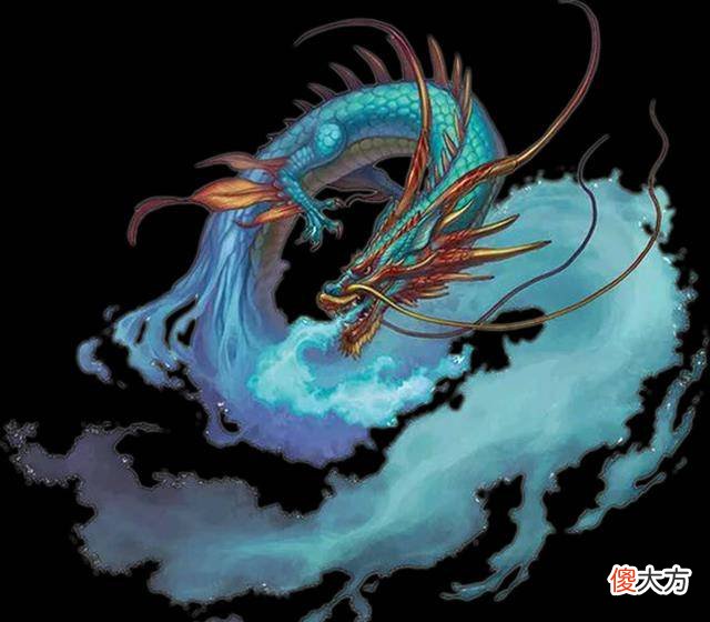 【历史故事】上古神话中西王母和后羿有什么关系？
