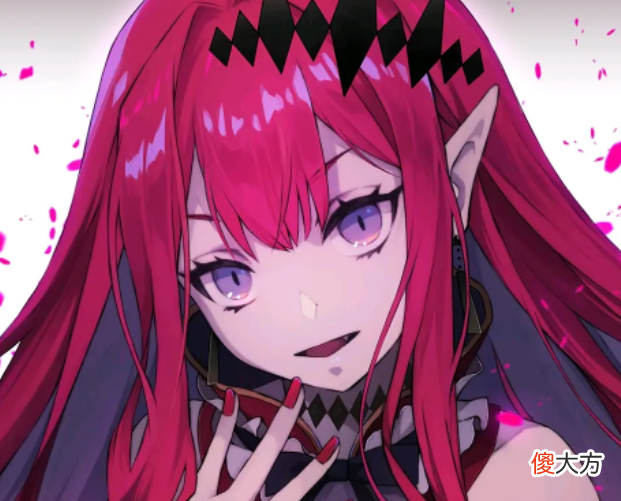 【游戏迷】fgo2.6后篇妖精崔斯坦高难本攻略 手把手教你用术呆单挑通关