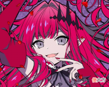 【游戏迷】fgo2.6后篇妖精崔斯坦高难本攻略 手把手教你用术呆单挑通关