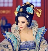 【爱历史】李显已是太子，武则天风烛残年，为什么李显还是不敢动武则天？