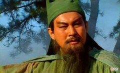 【历史故事】关羽墓被发掘，墓穴里埋着两具女性尸体，另一具神秘女尸是谁？