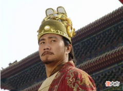 【爱历史】朱元璋有多反感贪腐？洪武15年一口气砍了三万多贪官，没人敢当官