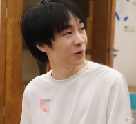 【游戏迷】张角聊AG轮换问题，和狼队现状差不多，但AG做出了最正确的决定
