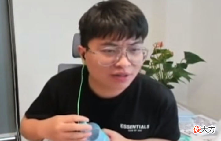 【游戏迷】张角聊AG轮换问题，和狼队现状差不多，但AG做出了最正确的决定