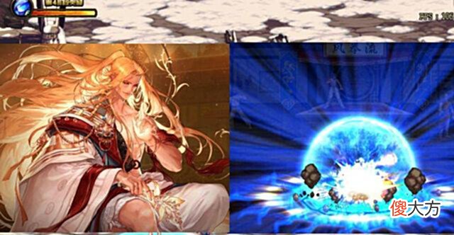 【游戏迷】DNF:盘点人气很高却从未登上幻神宝座的职业,人气与实力不匹配