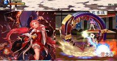 【游戏迷】DNF:盘点人气很高却从未登上幻神宝座的职业,人气与实力不匹配