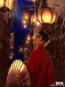 【历史故事】古宠《嫡女风华：殿下轻点撩》王爷乐疯，皆因王妃五胎都是龙凤胎