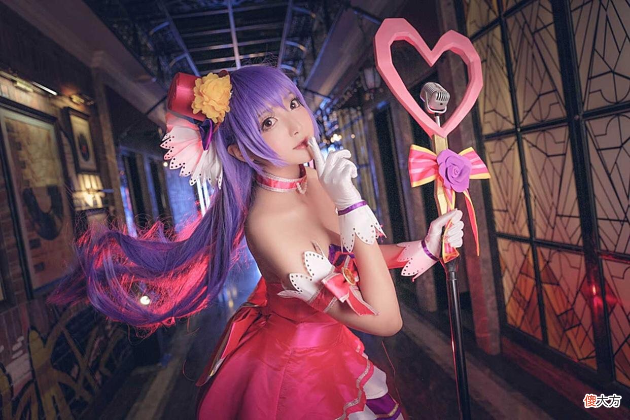 【游戏迷】王者荣耀里面的，高中低端局，是如何区分的，里面都有哪些人呢！