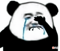 【游戏迷】王者荣耀里面的，高中低端局，是如何区分的，里面都有哪些人呢！