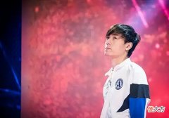 【游戏迷】Dota2-梦之队?Sylar表示:xiao8、fy、y入选,二号位选不出来!